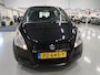 Suzuki Splash 1.2 Comfort Airco Apk 04/2026 Banden nieuw NAP onderhoudsboekje aanwezig rijdt zeer goed!