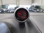 Suzuki Splash 1.2 Comfort Airco Apk 04/2026 Banden nieuw NAP onderhoudsboekje aanwezig rijdt zeer goed!