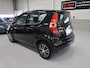 Suzuki Splash 1.2 Comfort Airco Apk 04/2026 Banden nieuw NAP onderhoudsboekje aanwezig rijdt zeer goed!