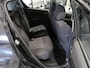 Suzuki Splash 1.2 Comfort Airco Apk 04/2026 Banden nieuw NAP onderhoudsboekje aanwezig rijdt zeer goed!