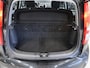 Suzuki Splash 1.2 Comfort Airco Apk 04/2026 Banden nieuw NAP onderhoudsboekje aanwezig rijdt zeer goed!