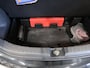 Suzuki Splash 1.2 Comfort Airco Apk 04/2026 Banden nieuw NAP onderhoudsboekje aanwezig rijdt zeer goed!