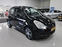 Suzuki Splash 1.2 Comfort Airco Apk 04/2026 Banden nieuw NAP onderhoudsboekje aanwezig rijdt zeer goed!