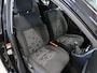 Suzuki Splash 1.2 Comfort Airco Apk 04/2026 Banden nieuw NAP onderhoudsboekje aanwezig rijdt zeer goed!