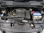 Suzuki Splash 1.2 Comfort Airco Apk 04/2026 Banden nieuw NAP onderhoudsboekje aanwezig rijdt zeer goed!