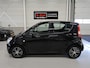 Suzuki Splash 1.2 Comfort Airco Apk 04/2026 Banden nieuw NAP onderhoudsboekje aanwezig rijdt zeer goed!