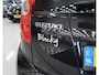 Suzuki Splash 1.2 Comfort Airco Apk 04/2026 Banden nieuw NAP onderhoudsboekje aanwezig rijdt zeer goed!