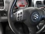 Suzuki Splash 1.2 Comfort Airco Apk 04/2026 Banden nieuw NAP onderhoudsboekje aanwezig rijdt zeer goed!
