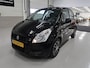 Suzuki Splash 1.2 Comfort Airco Apk 04/2026 Banden nieuw NAP onderhoudsboekje aanwezig rijdt zeer goed!