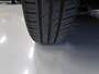 Suzuki Splash 1.2 Comfort Airco Apk 04/2026 Banden nieuw NAP onderhoudsboekje aanwezig rijdt zeer goed!