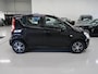 Suzuki Splash 1.2 Comfort Airco Apk 04/2026 Banden nieuw NAP onderhoudsboekje aanwezig rijdt zeer goed!