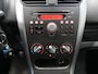 Suzuki Splash 1.2 Comfort Airco Apk 04/2026 Banden nieuw NAP onderhoudsboekje aanwezig rijdt zeer goed!