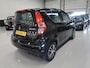 Suzuki Splash 1.2 Comfort Airco Apk 04/2026 Banden nieuw NAP onderhoudsboekje aanwezig rijdt zeer goed!