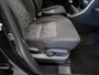 Suzuki Splash 1.2 Comfort Airco Apk 04/2026 Banden nieuw NAP onderhoudsboekje aanwezig rijdt zeer goed!