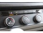 MAN TGE 50 2.0 TDI 177 | Aut. | 2x Schuifdeur | Standkachel | Massage | Airco..