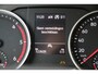 MAN TGE 50 2.0 TDI 177 | Aut. | 2x Schuifdeur | Standkachel | Massage | Airco..