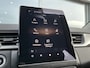 Renault Captur 1.3 Mild Hybrid 160 Techno Automaat | Groot Scherm | 18 Inch | Adaptieve Cruise | Dodehoek | Stuurverwarming | Navigatie | Reserewiel | Climate Control | Getint Glas | Apple CarPlay/Android Auto