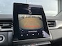 Renault Captur 1.3 Mild Hybrid 160 Techno Automaat | Groot Scherm | 18 Inch | Adaptieve Cruise | Dodehoek | Stuurverwarming | Navigatie | Reserewiel | Climate Control | Getint Glas | Apple CarPlay/Android Auto