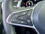 Renault Captur 1.3 Mild Hybrid 160 Techno Automaat | Groot Scherm | 18 Inch | Adaptieve Cruise | Dodehoek | Stuurverwarming | Navigatie | Reserewiel | Climate Control | Getint Glas | Apple CarPlay/Android Auto