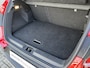 Renault Captur 1.3 Mild Hybrid 160 Techno Automaat | Groot Scherm | 18 Inch | Adaptieve Cruise | Dodehoek | Stuurverwarming | Navigatie | Reserewiel | Climate Control | Getint Glas | Apple CarPlay/Android Auto