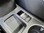 Renault Captur 1.3 Mild Hybrid 160 Techno Automaat | Groot Scherm | 18 Inch | Adaptieve Cruise | Dodehoek | Stuurverwarming | Navigatie | Reserewiel | Climate Control | Getint Glas | Apple CarPlay/Android Auto