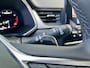 Renault Captur 1.3 Mild Hybrid 160 Techno Automaat | Groot Scherm | 18 Inch | Adaptieve Cruise | Dodehoek | Stuurverwarming | Navigatie | Reserewiel | Climate Control | Getint Glas | Apple CarPlay/Android Auto