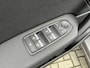 Renault Captur 1.3 Mild Hybrid 160 Techno Automaat | Groot Scherm | 18 Inch | Adaptieve Cruise | Dodehoek | Stuurverwarming | Navigatie | Reserewiel | Climate Control | Getint Glas | Apple CarPlay/Android Auto