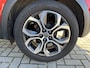 Renault Captur 1.3 Mild Hybrid 160 Techno Automaat | Groot Scherm | 18 Inch | Adaptieve Cruise | Dodehoek | Stuurverwarming | Navigatie | Reserewiel | Climate Control | Getint Glas | Apple CarPlay/Android Auto