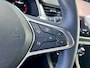 Renault Captur 1.3 Mild Hybrid 160 Techno Automaat | Groot Scherm | 18 Inch | Adaptieve Cruise | Dodehoek | Stuurverwarming | Navigatie | Reserewiel | Climate Control | Getint Glas | Apple CarPlay/Android Auto