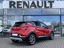 Renault Captur 1.3 Mild Hybrid 160 Techno Automaat | Groot Scherm | 18 Inch | Adaptieve Cruise | Dodehoek | Stuurverwarming | Navigatie | Reserewiel | Climate Control | Getint Glas | Apple CarPlay/Android Auto
