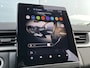 Renault Captur 1.3 Mild Hybrid 160 Techno Automaat | Groot Scherm | 18 Inch | Adaptieve Cruise | Dodehoek | Stuurverwarming | Navigatie | Reserewiel | Climate Control | Getint Glas | Apple CarPlay/Android Auto