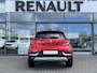 Renault Captur 1.3 Mild Hybrid 160 Techno Automaat | Groot Scherm | 18 Inch | Adaptieve Cruise | Dodehoek | Stuurverwarming | Navigatie | Reserewiel | Climate Control | Getint Glas | Apple CarPlay/Android Auto