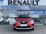 Renault Captur 1.3 Mild Hybrid 160 Techno Automaat | Groot Scherm | 18 Inch | Adaptieve Cruise | Dodehoek | Stuurverwarming | Navigatie | Reserewiel | Climate Control | Getint Glas | Apple CarPlay/Android Auto