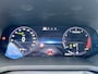 Renault Captur 1.3 Mild Hybrid 160 Techno Automaat | Groot Scherm | 18 Inch | Adaptieve Cruise | Dodehoek | Stuurverwarming | Navigatie | Reserewiel | Climate Control | Getint Glas | Apple CarPlay/Android Auto
