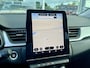 Renault Captur 1.3 Mild Hybrid 160 Techno Automaat | Groot Scherm | 18 Inch | Adaptieve Cruise | Dodehoek | Stuurverwarming | Navigatie | Reserewiel | Climate Control | Getint Glas | Apple CarPlay/Android Auto