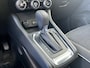 Renault Captur 1.3 Mild Hybrid 160 Techno Automaat | Groot Scherm | 18 Inch | Adaptieve Cruise | Dodehoek | Stuurverwarming | Navigatie | Reserewiel | Climate Control | Getint Glas | Apple CarPlay/Android Auto