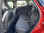 Renault Captur 1.3 Mild Hybrid 160 Techno Automaat | Groot Scherm | 18 Inch | Adaptieve Cruise | Dodehoek | Stuurverwarming | Navigatie | Reserewiel | Climate Control | Getint Glas | Apple CarPlay/Android Auto