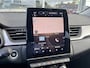 Renault Captur 1.3 Mild Hybrid 160 Techno Automaat | Groot Scherm | 18 Inch | Adaptieve Cruise | Dodehoek | Stuurverwarming | Navigatie | Reserewiel | Climate Control | Getint Glas | Apple CarPlay/Android Auto