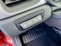 Renault Captur 1.3 Mild Hybrid 160 Techno Automaat | Groot Scherm | 18 Inch | Adaptieve Cruise | Dodehoek | Stuurverwarming | Navigatie | Reserewiel | Climate Control | Getint Glas | Apple CarPlay/Android Auto