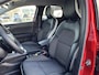 Renault Captur 1.3 Mild Hybrid 160 Techno Automaat | Groot Scherm | 18 Inch | Adaptieve Cruise | Dodehoek | Stuurverwarming | Navigatie | Reserewiel | Climate Control | Getint Glas | Apple CarPlay/Android Auto