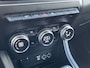 Renault Captur 1.3 Mild Hybrid 160 Techno Automaat | Groot Scherm | 18 Inch | Adaptieve Cruise | Dodehoek | Stuurverwarming | Navigatie | Reserewiel | Climate Control | Getint Glas | Apple CarPlay/Android Auto
