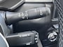 Renault Captur 1.3 Mild Hybrid 160 Techno Automaat | Groot Scherm | 18 Inch | Adaptieve Cruise | Dodehoek | Stuurverwarming | Navigatie | Reserewiel | Climate Control | Getint Glas | Apple CarPlay/Android Auto