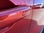 Renault Captur 1.3 Mild Hybrid 160 Techno Automaat | Groot Scherm | 18 Inch | Adaptieve Cruise | Dodehoek | Stuurverwarming | Navigatie | Reserewiel | Climate Control | Getint Glas | Apple CarPlay/Android Auto