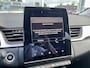 Renault Captur 1.3 Mild Hybrid 160 Techno Automaat | Groot Scherm | 18 Inch | Adaptieve Cruise | Dodehoek | Stuurverwarming | Navigatie | Reserewiel | Climate Control | Getint Glas | Apple CarPlay/Android Auto