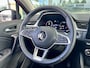 Renault Captur 1.3 Mild Hybrid 160 Techno Automaat | Groot Scherm | 18 Inch | Adaptieve Cruise | Dodehoek | Stuurverwarming | Navigatie | Reserewiel | Climate Control | Getint Glas | Apple CarPlay/Android Auto