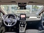 Renault Captur 1.3 Mild Hybrid 160 Techno Automaat | Groot Scherm | 18 Inch | Adaptieve Cruise | Dodehoek | Stuurverwarming | Navigatie | Reserewiel | Climate Control | Getint Glas | Apple CarPlay/Android Auto