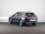 CUPRA Formentor 1.5 TSI e-Hybrid VZ Performance 204PK Automaat | Verlengde garantie | Navigatie | Elek. Trekhaak | Parkeersensoren (voor en achter) | Achteruitrijcamera | Adaptieve cruise control | Stoelverwarming |