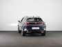 CUPRA Formentor 1.5 TSI e-Hybrid VZ Performance 204PK Automaat | Verlengde garantie | Navigatie | Elek. Trekhaak | Parkeersensoren (voor en achter) | Achteruitrijcamera | Adaptieve cruise control | Stoelverwarming |