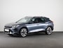 CUPRA Formentor 1.5 TSI e-Hybrid VZ Performance 204PK Automaat | Verlengde garantie | Navigatie | Elek. Trekhaak | Parkeersensoren (voor en achter) | Achteruitrijcamera | Adaptieve cruise control | Stoelverwarming |