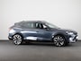 CUPRA Formentor 1.5 TSI e-Hybrid VZ Performance 204PK Automaat | Verlengde garantie | Navigatie | Elek. Trekhaak | Parkeersensoren (voor en achter) | Achteruitrijcamera | Adaptieve cruise control | Stoelverwarming |